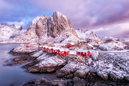Norway