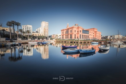 Buildings