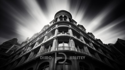 AI Building