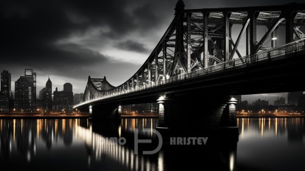 AI Bridge