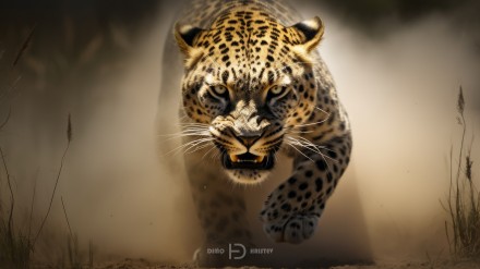 Attack