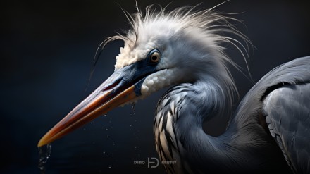 Heron